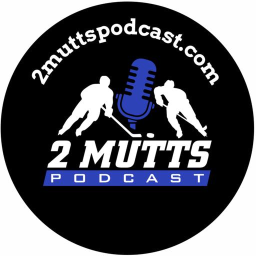 Gene Principe from NHL on Sportsnet