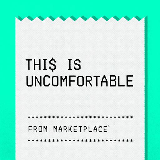 "This Is Uncomfortable" is back May 1