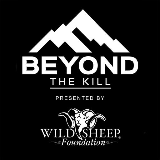 EP 569: Be Useful – The Born Primitive Academy with Aron Snyder