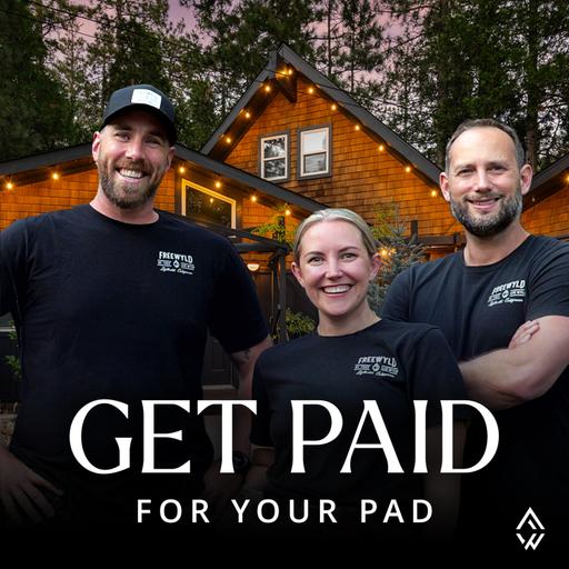 How Nestaide Became a Top Airbnb Performer in Whistler