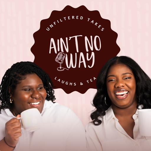 Season 13 - Episode 10: Not Her First Rodeo