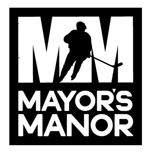 NHL RADIO REPLAY: Mayor’s Minutes on Kings Outlook Heading into Game 2 vs. Oilers