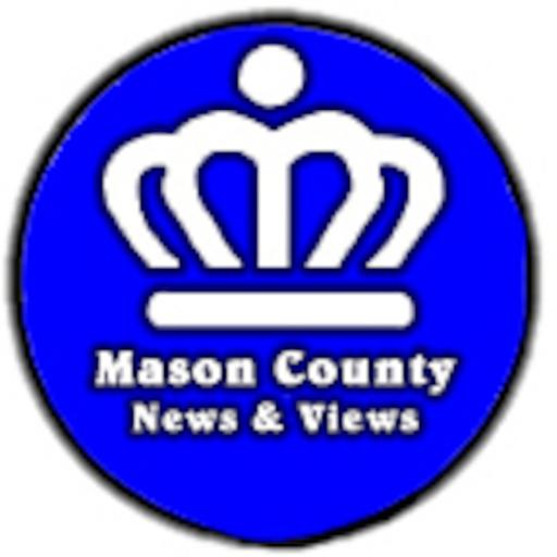Episode 685: News and Views 4/22