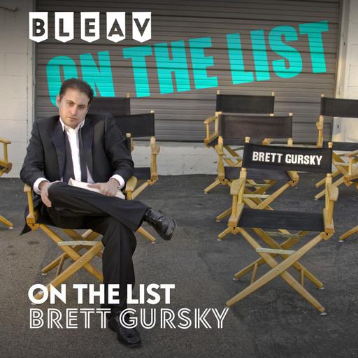 Grant Harvey: Episode 75