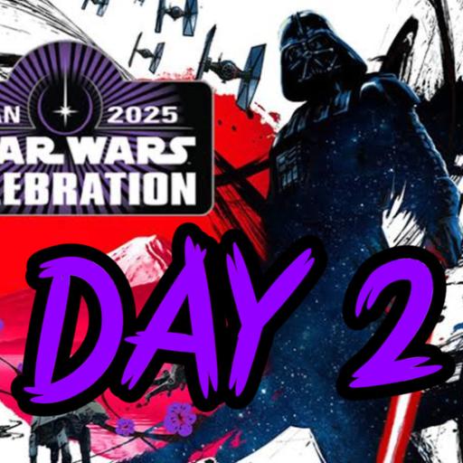 LIVE FROM JAPAN DAY 2!!!!