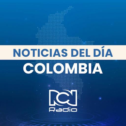Avance de Noticias 6 Pm La FM de RCN - 25 Abril de 2025