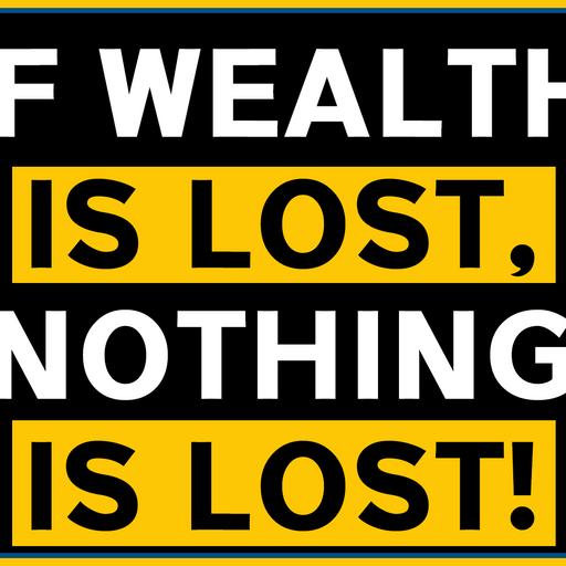 Mohnish Pabrai’s Interview at The Money Mindset with Sonia Shenoy on February 15, 2025.