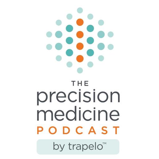 New Series: Bringing Precision Medicine to Everyone