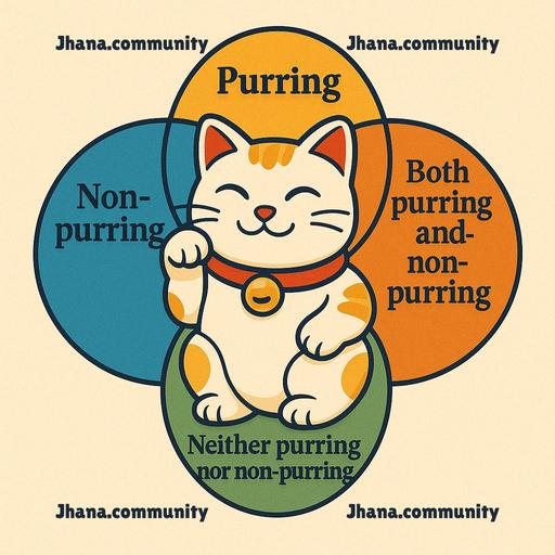 Consensus Buddhism, Pragmatic Dharma, and the Next Turn of the Wheel
