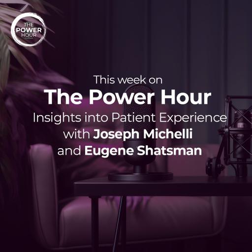 The ROI of Experience: How to Build Loyalty Through Memorable Patient Interactions
