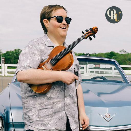 Bluegrass Unlimited Podcast with Michael Cleveland