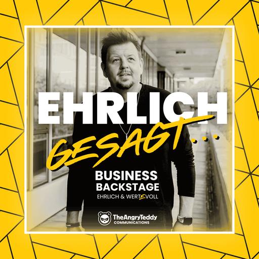 Thomas Fleischanderl: Vom Erlebnis zum Ergebnis. Der Weg zur wahren Freiheit. | EG006