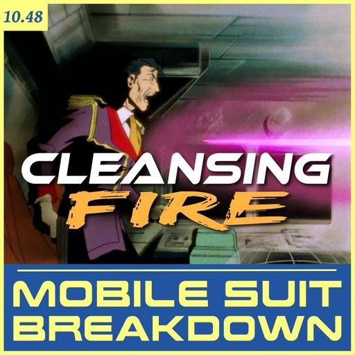 10.48: Cleansing Fire