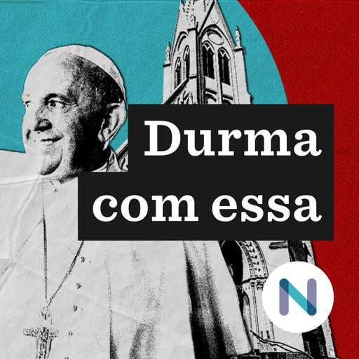 A influência da Igreja no século 21. E para onde ela se expande