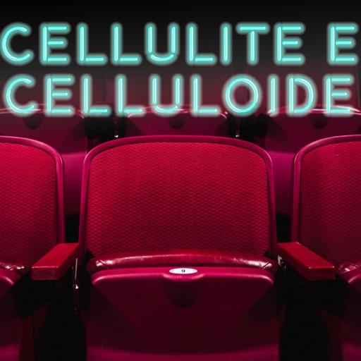 Puntata del 18 Aprile 2025