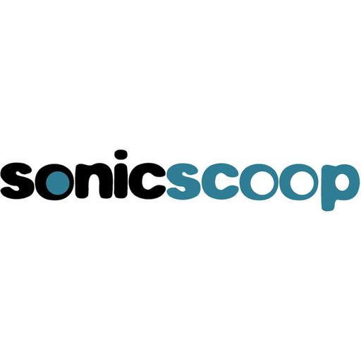 Mix Masters: The Secrets of Nigel Godrich's Sound