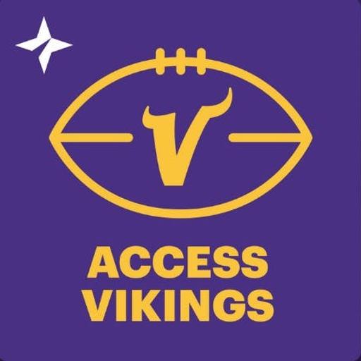 Vikings stick and pick guard Donovan Jackson in NFL Draft's first round