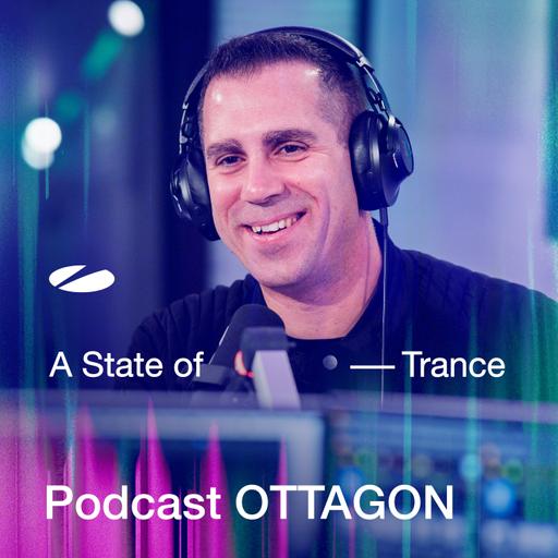 OTTAGON