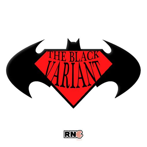 Issue #236 (Devil's Reign w/ Scott & Flows)