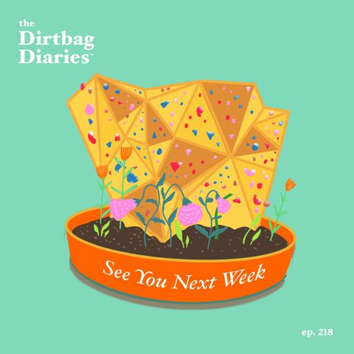 See You Next Week