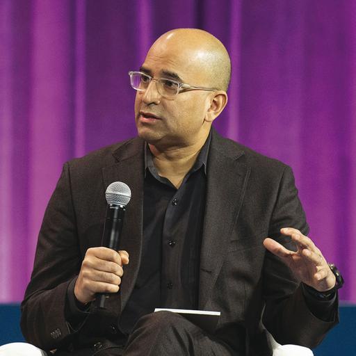 Highlights From the American College of Cardiology’s 2025 Scientific Session