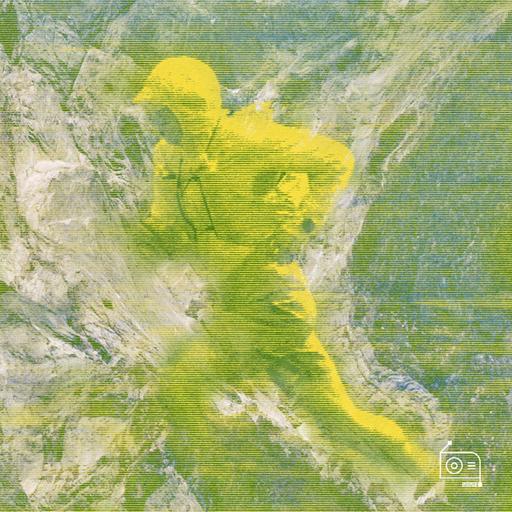 EP233：「微醺访谈」丨去山里听，风和每只昆虫的声音都不同