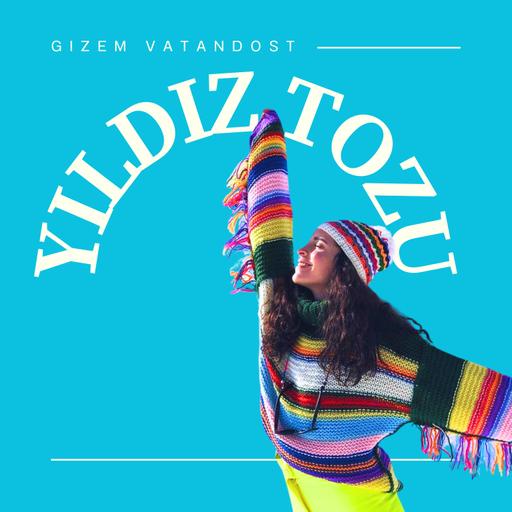 Yıldız Tozu - Şikayet Etme Eğilimi