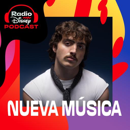 24/04 | Benson Boone, Elena Rose ft Camilo & Los Ángeles Azules, Lali, Juanes y más!