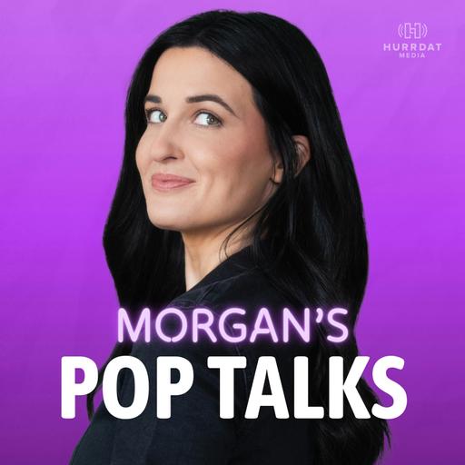 BTS at Hulu’s Get Real House: Bachelor Nation, Secret Lives of Mormon Wives, Khloe Kardashian & More!