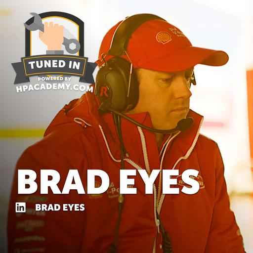 136: Does Fast Have a Future?