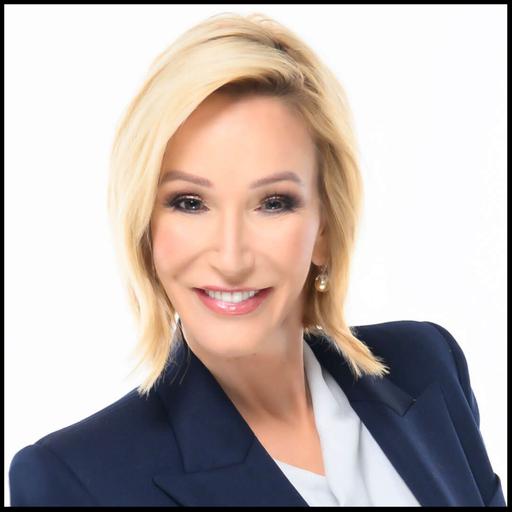 2300 FBF: Paula White: Donald Trump's Faith Advisor on the President's Deep Faith