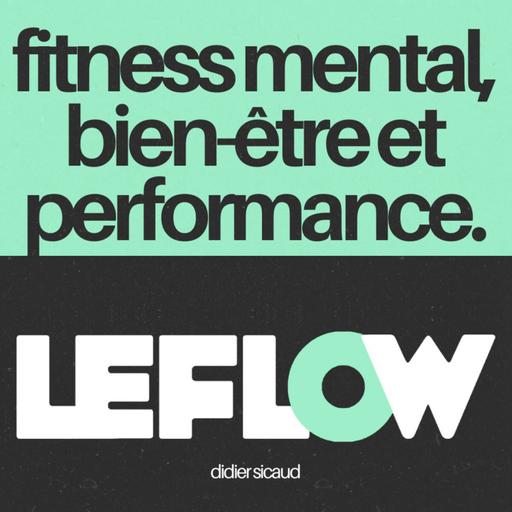 Prenez l'avantage mental