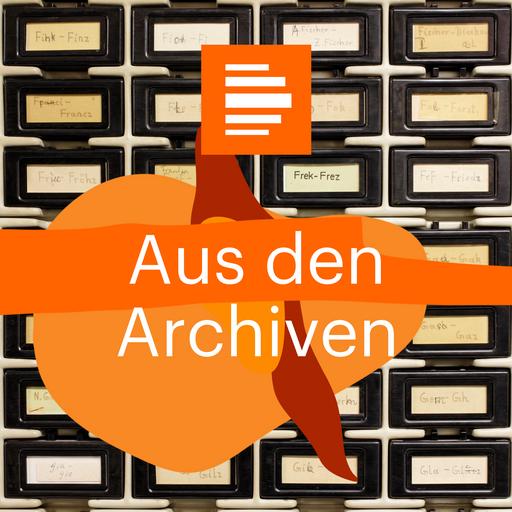 Automatisierung in Deutschland - Beherrscher statt Diener der Maschine