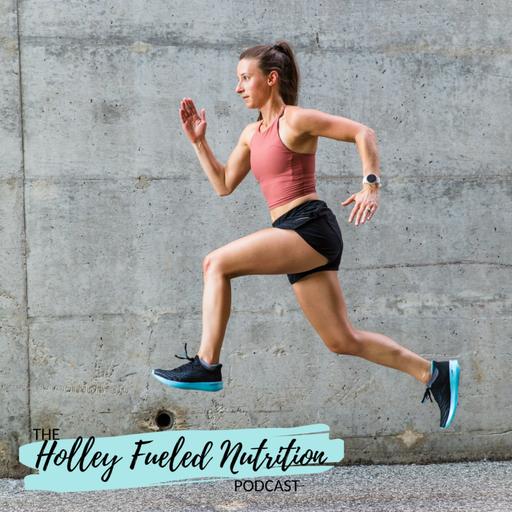 My First Postpartum Marathon: Boston Marathon 2025 Recap