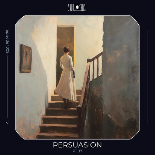 Persuasion pt. 17