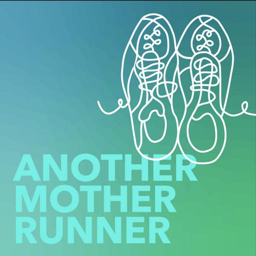 Simple Mental Strategies to Improve Your Running