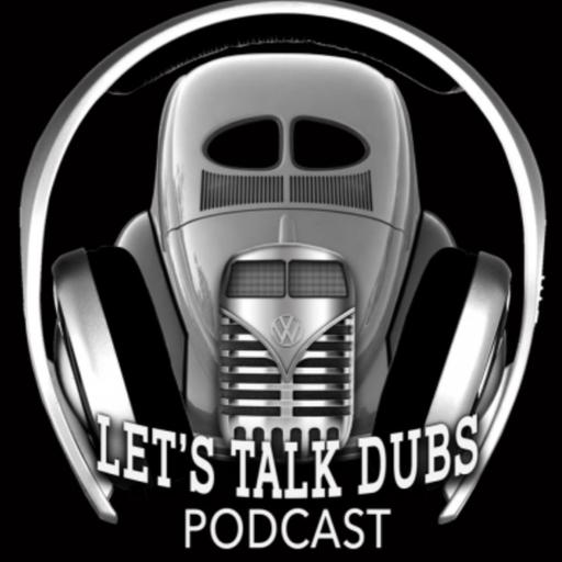 Ep 313 VW Beetle Spotters guide