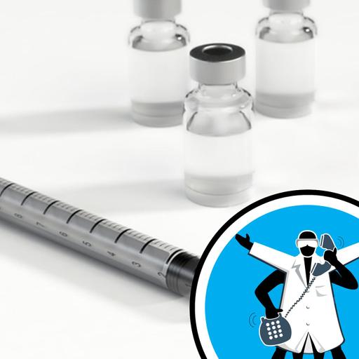 Does the shingles vaccine reduce risk of dementia?