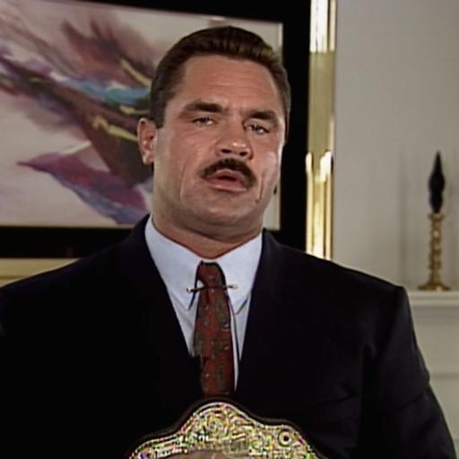 WCW Saturday Night on TBS Recap Oct 2, 1993! Nasty Boys vs Arn Anderson & Paul Roma Rematch for the Tag Titles!