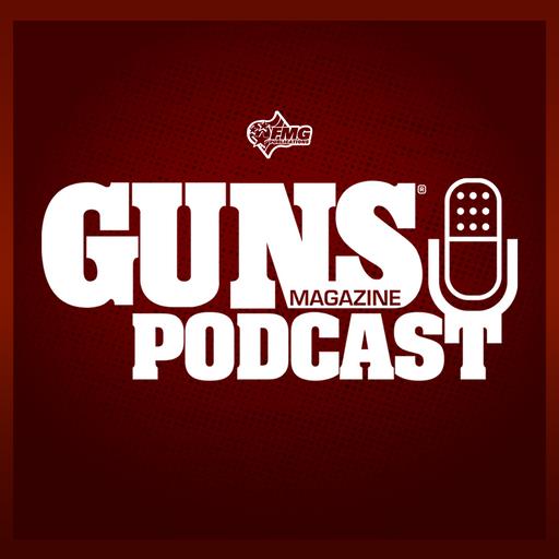 #280- The .38 Special is Dead!