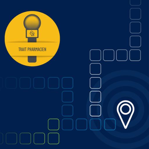 Épisode 92 | Parcours de soins pharmaceutiques