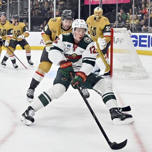 Knotted Up 1-1