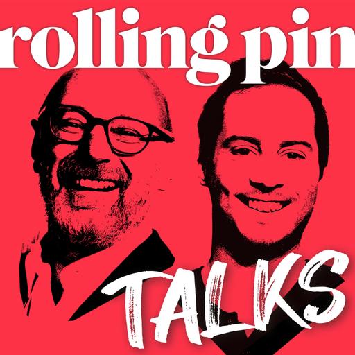 Folge #111: „Wer jetzt nicht knallhart kalkuliert, ist in zwei Jahren weg“: Die Geschwister Rauch im großen Podcast