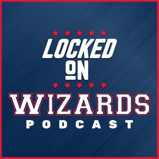 The 2024-2025 Wiz-Kid Awards! Who stepped up?