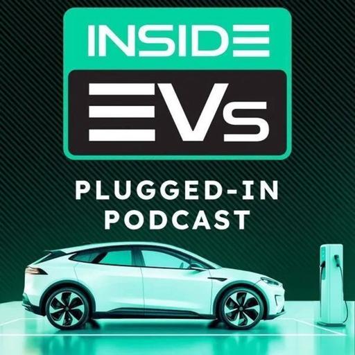 Slate’s Sub-$20K EV Revealed! + Where Is Tesla's Cheaper Car?