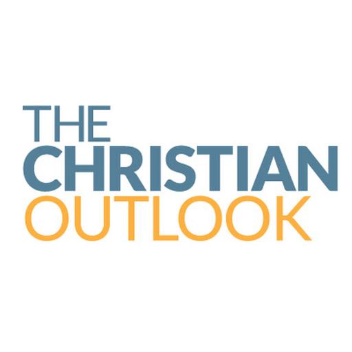 Children: A Christian Appreciation