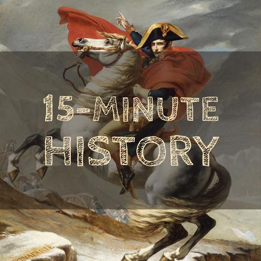 Pop Quiz | Everything is Awful (How to Get Historical Interpretation Wrong)