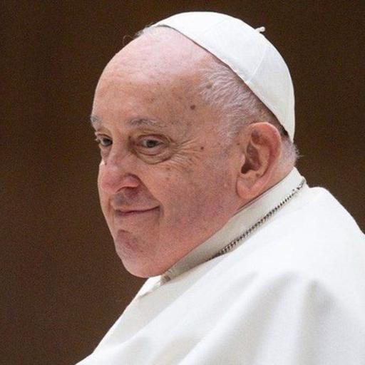 Nach dem Tod von Papst Franziskus: Welche Zukunft hat das Papstamt?