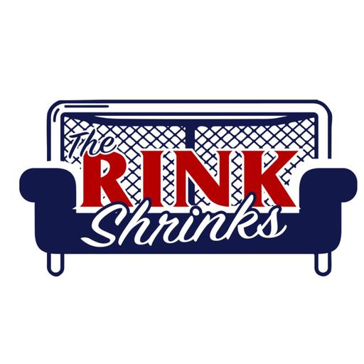 Mailbag + Stanley Cup Playoffs