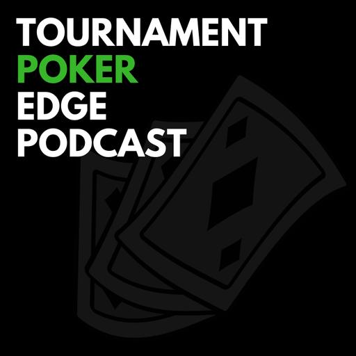 April 25, 2025 -- Pennsylvania Poker!